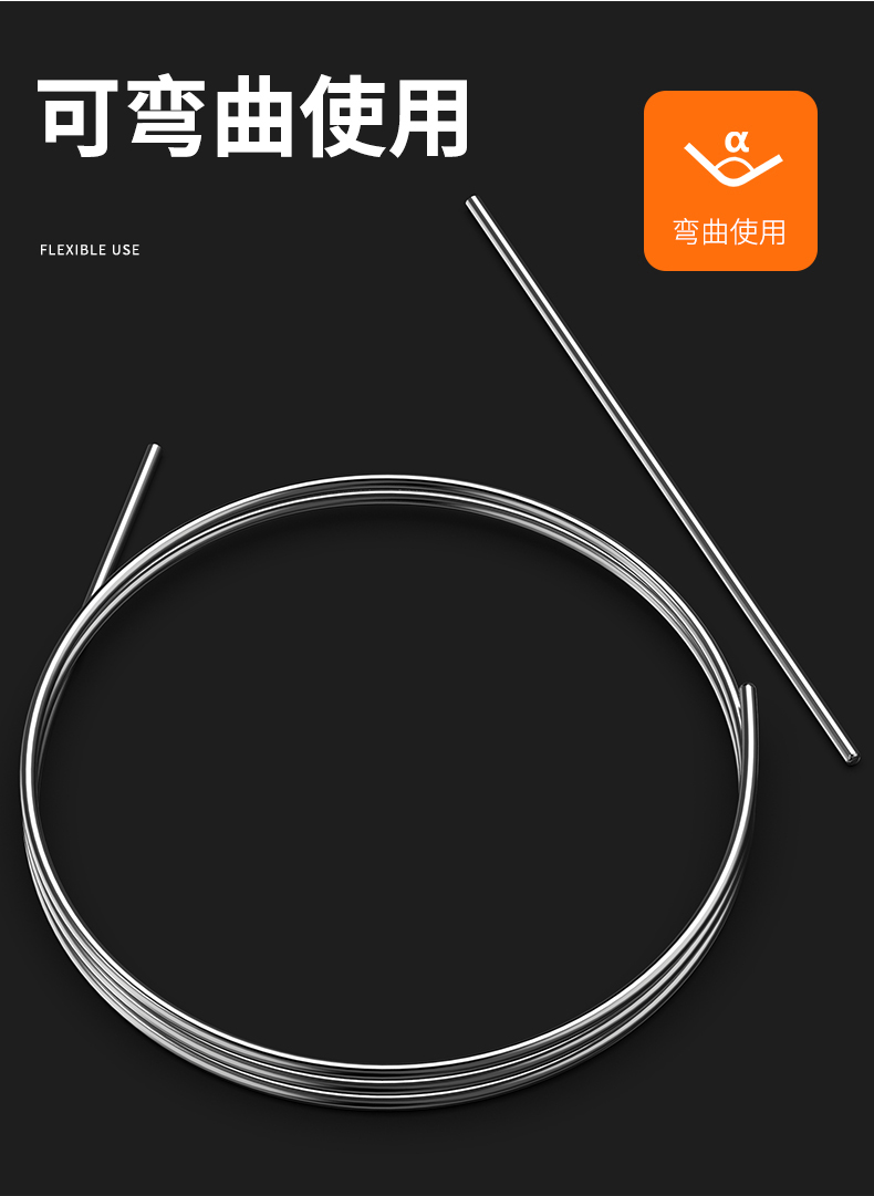 鎧裝熱電偶-阻10_http://m.tcts.com.cn_溫度儀表_第14張