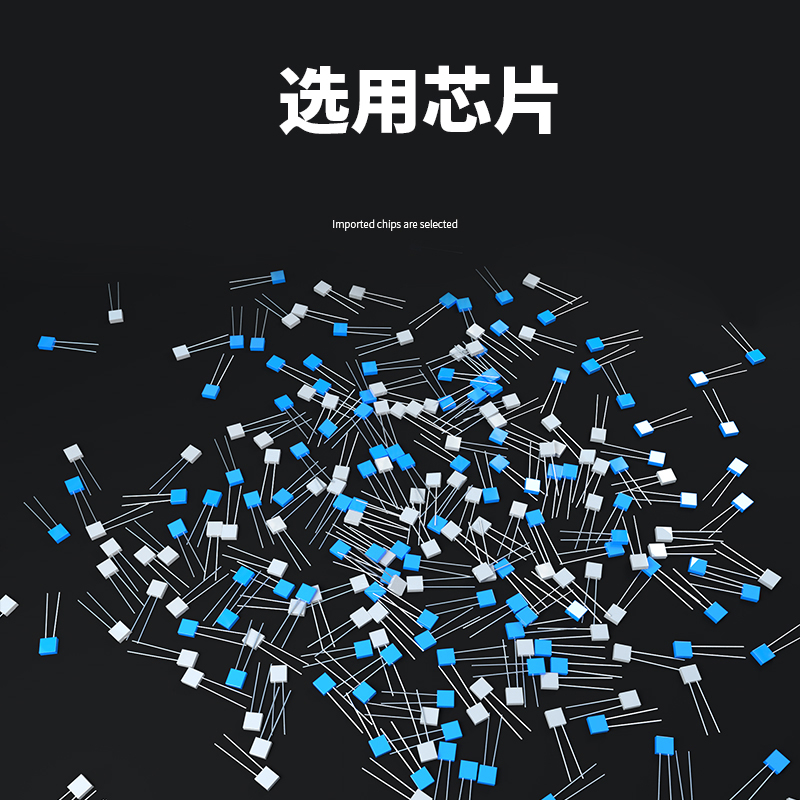 鐵氟龍熱電阻12_http://m.tcts.com.cn_溫度儀表_第3張