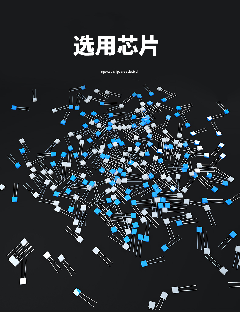 鐵氟龍熱電阻12_http://m.tcts.com.cn_溫度儀表_第9張