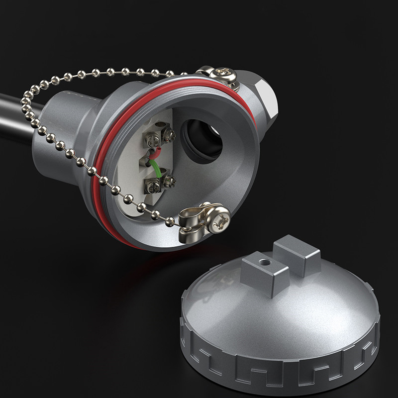 WRNM-131耐磨熱電偶15_http://m.tcts.com.cn_溫度儀表_第3張