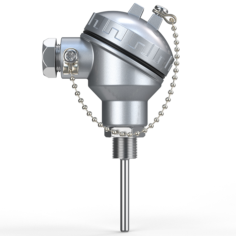 PT-100 一體化溫度傳感變送器16_http://m.tcts.com.cn_溫度儀表_第1張