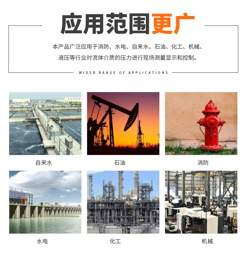 PT-100 一體化溫度傳感變送器16_http://m.tcts.com.cn_溫度儀表_第5張