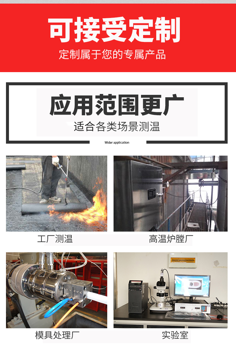 鎧裝溫度傳感器18_http://m.tcts.com.cn_溫度儀表_第6張