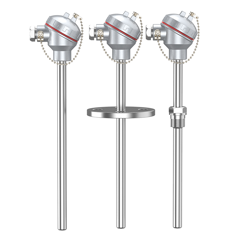 K型溫度傳感器19_http://m.tcts.com.cn_溫度儀表_第1張