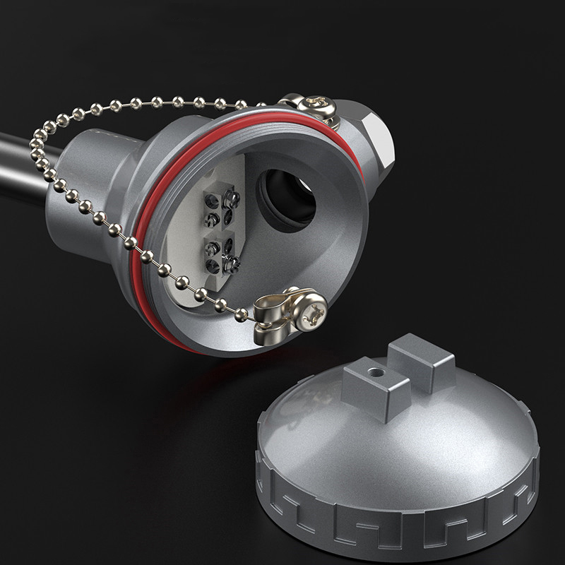 K型溫度傳感器19_http://m.tcts.com.cn_溫度儀表_第2張