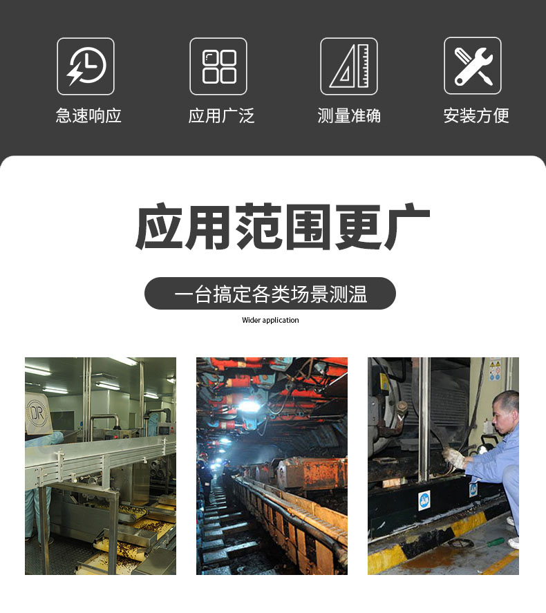 PT100溫度傳感器20_http://m.tcts.com.cn_溫度儀表_第6張