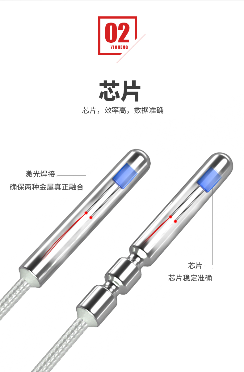 PT100溫度傳感器20_http://m.tcts.com.cn_溫度儀表_第10張
