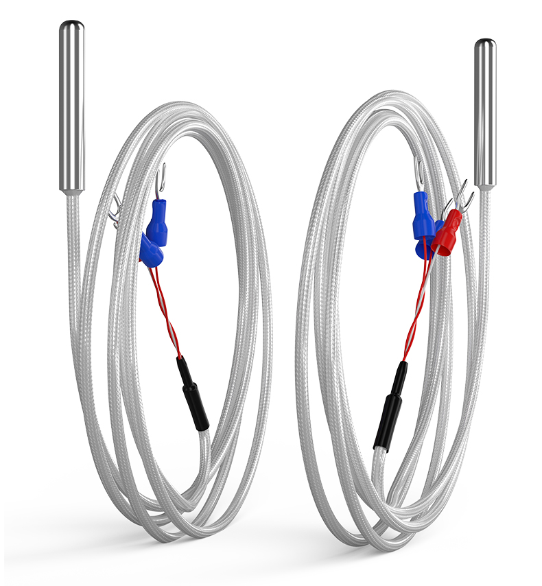 PT100溫度傳感器20_http://m.tcts.com.cn_溫度儀表_第16張