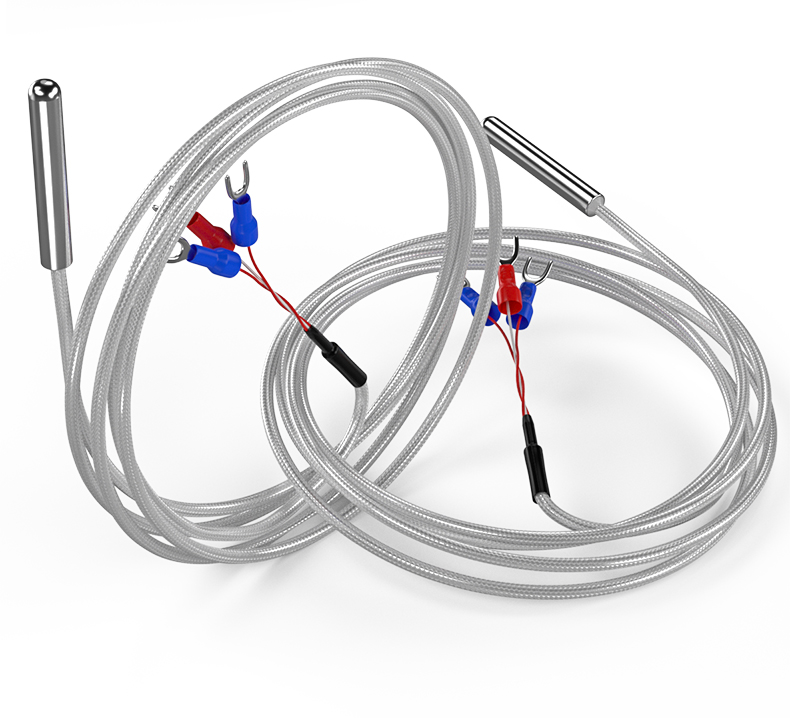 PT100溫度傳感器20_http://m.tcts.com.cn_溫度儀表_第17張