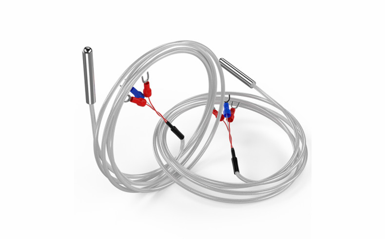 PT100溫度傳感器_http://m.tcts.com.cn_公司動態_第1張