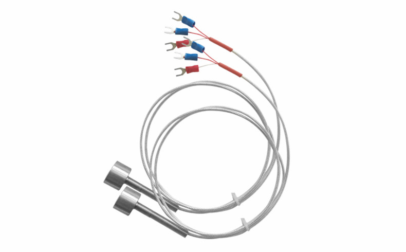 熱電阻產品至顯示儀表之間的引線電阻兩部分！_http://m.tcts.com.cn_行業動態_第1張