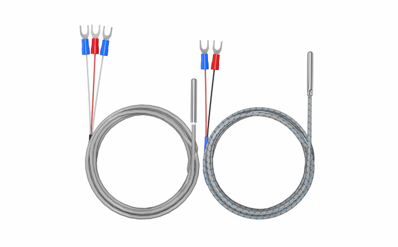 熱電阻是中低溫地區常用的溫度檢測儀器！_http://m.tcts.com.cn_行業動態_第1張