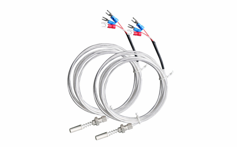 熱電偶是根據(jù)物體的熱電特性來(lái)測(cè)量溫度！_http://m.tcts.com.cn_行業(yè)動(dòng)態(tài)_第1張