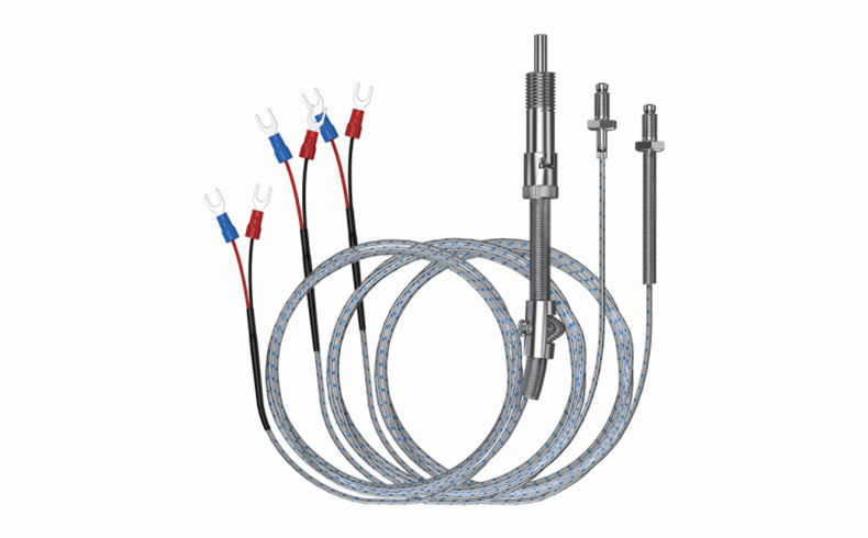 溫度儀表補償熱電偶出冷端溫度變化而引起！_http://m.tcts.com.cn_行業(yè)動態(tài)_第1張