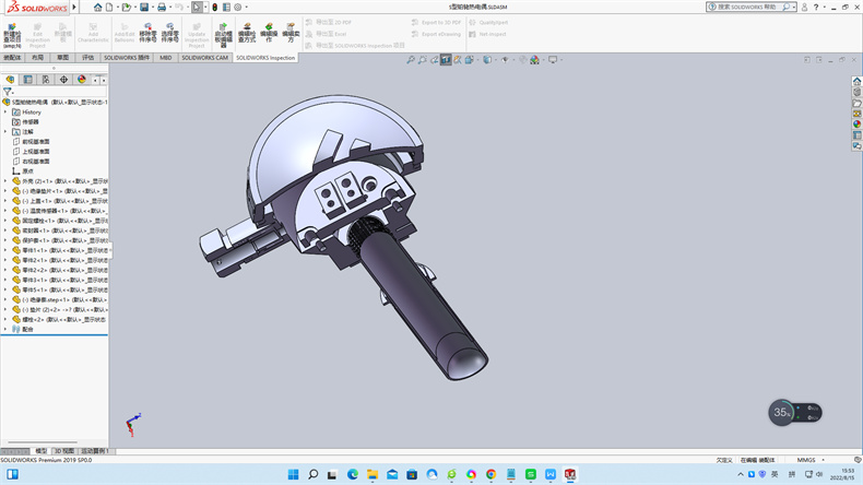 PT100是鉑熱電阻，簡稱為：PT100鉑電阻！_http://m.tcts.com.cn_行業動態_第1張