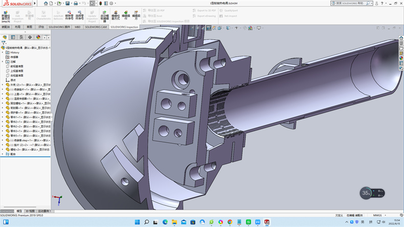 熱電阻pt100計(jì)算公式！_http://m.tcts.com.cn_行業(yè)動(dòng)態(tài)_第1張