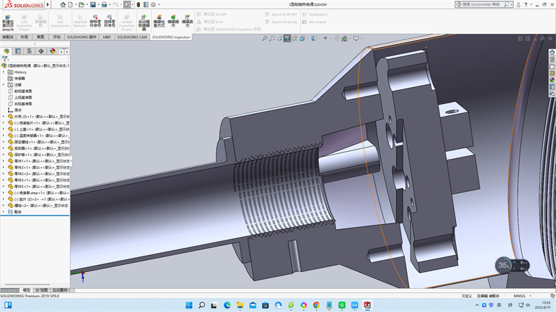 檢查PT100熱電阻好壞的檢測方法！_http://m.tcts.com.cn_行業動態_第1張