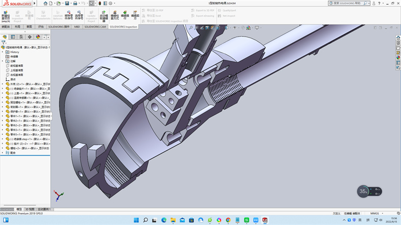 天長熱電阻三根線分別叫什么？_http://m.tcts.com.cn_行業動態_第1張