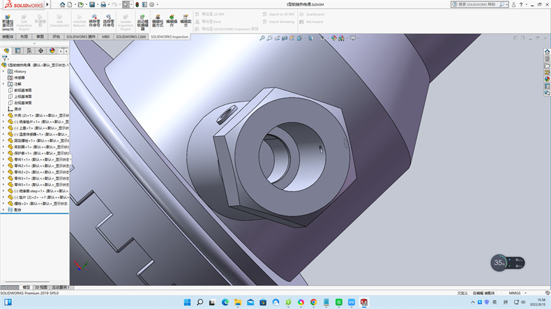 k型熱電偶和pt100熱電阻的優(yōu)缺點(diǎn)?_行業(yè)動(dòng)態(tài)_第1張_重慶西珠儀表科技有限公司 k型熱電偶和pt100熱電阻的優(yōu)缺點(diǎn)?_http://m.tcts.com.cn_行業(yè)動(dòng)態(tài)_第1張
