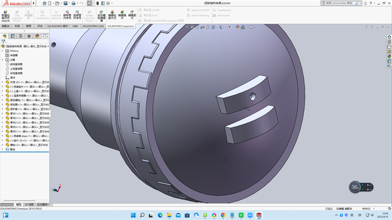 溫度300度pt100阻值多少？_http://m.tcts.com.cn_行業動態_第1張