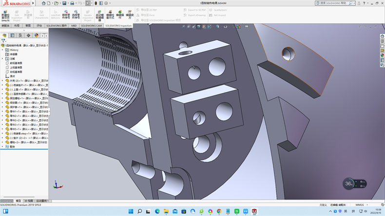 重慶PT100熱電阻兩線換三線應(yīng)該怎么接？_http://m.tcts.com.cn_行業(yè)動態(tài)_第1張