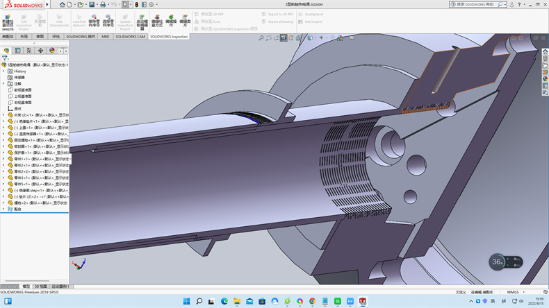 四川熱電偶可以測量什么？_http://m.tcts.com.cn_行業(yè)動(dòng)態(tài)_第1張