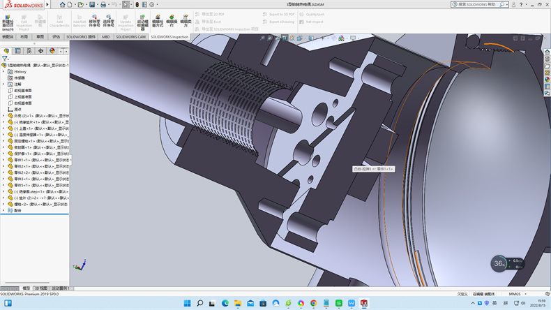 成都熱電偶和PT100有什么區(qū)別？_http://m.tcts.com.cn_行業(yè)動態(tài)_第1張