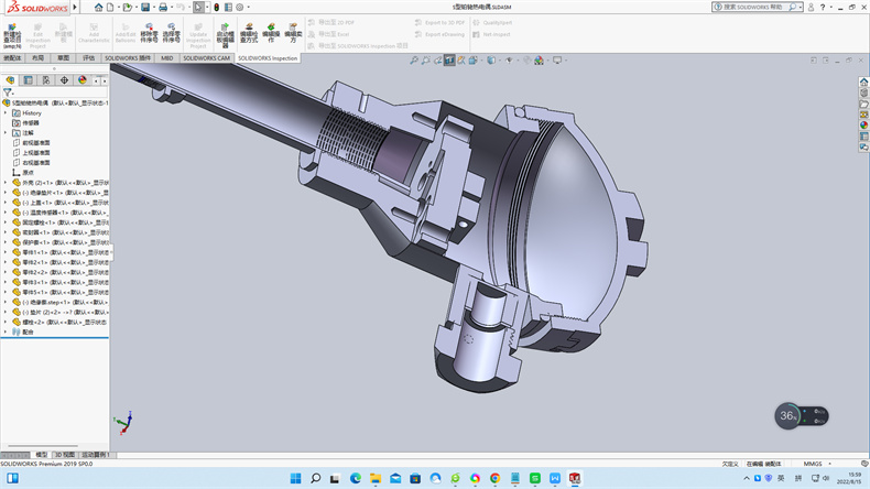 熱電偶冷端溫度也有稱作冷端參考溫度、冷端溫度、參考溫度！_http://m.tcts.com.cn_行業動態_第1張