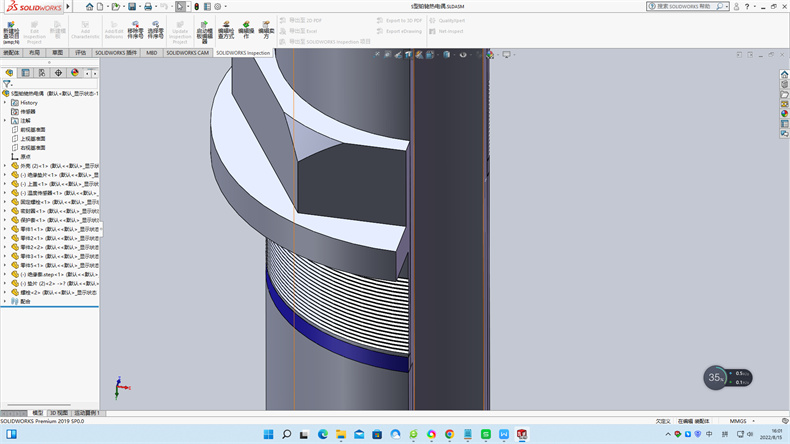 熱電阻的pt100的含義？_http://m.tcts.com.cn_行業動態_第1張