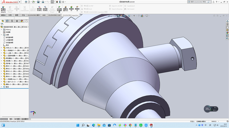 pt100兩線和三線通用嗎？_http://m.tcts.com.cn_行業動態_第1張