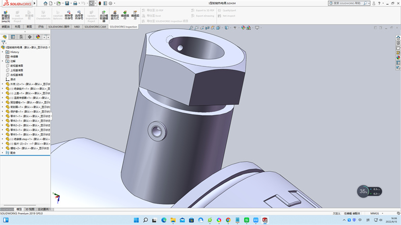 重慶鉑熱電阻廠家適合于-200~650℃_http://m.tcts.com.cn_行業動態_第1張