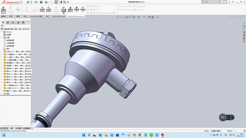 鉑電阻與銅電阻！_http://m.tcts.com.cn_行業(yè)動態(tài)_第1張