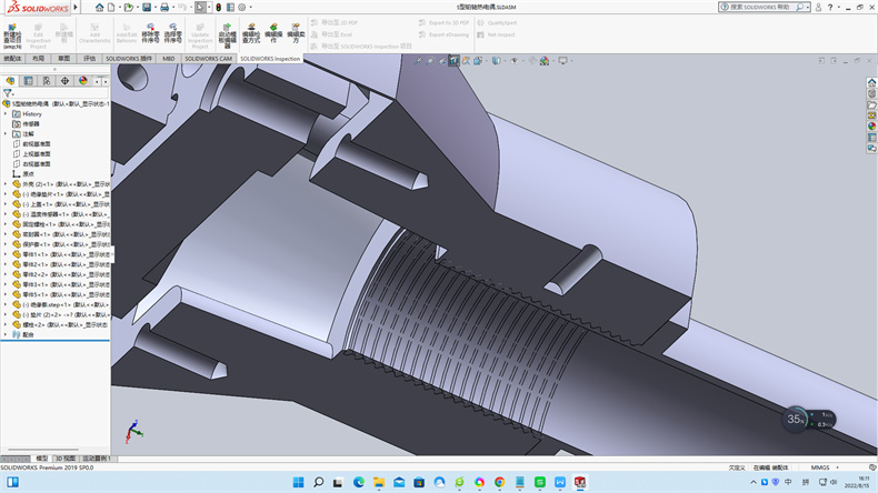 熱電阻按分度號分為Pt100,Pt10,Cu50,Cu100,Pt1000,Pt800,Pt500_http://m.tcts.com.cn_行業動態_第1張