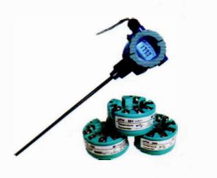 四川專用型溫度傳感器：帶熱電偶/熱電阻一體化溫度變送器！_http://m.tcts.com.cn_行業動態_第1張