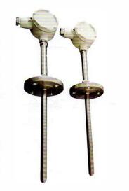 成都隔爆熱電偶/熱電阻！_http://m.tcts.com.cn_行業動態_第1張