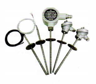 成都、貴州制藥機械專用熱電阻！_http://m.tcts.com.cn_公司動態_第1張