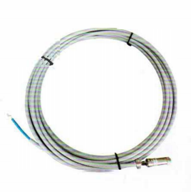 成都超低溫專用熱電阻！_http://m.tcts.com.cn_公司動態(tài)_第1張