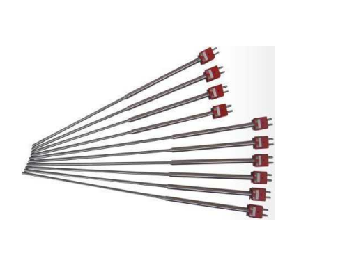 鎢錸熱電偶的使用測量1600℃以上的溫度！_http://m.tcts.com.cn_公司動態_第1張