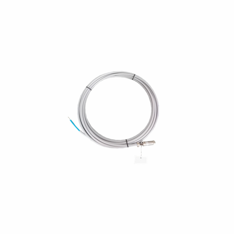 超低溫專用熱電阻_專用溫度傳感器_第1張_重慶西珠儀表科技有限公司 超低溫專用熱電阻_http://m.tcts.com.cn_專用溫度傳感器_第1張