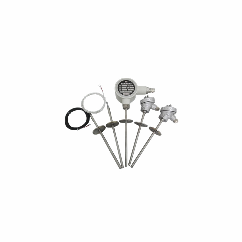 制藥機(jī)械專用熱電阻_專用溫度傳感器_第1張_重慶西珠儀表科技有限公司 制藥機(jī)械專用熱電阻_http://m.tcts.com.cn_專用溫度傳感器_第1張