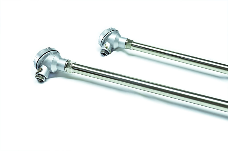 溫度儀表定制：柱密封螺紋熱電阻！_http://m.tcts.com.cn_公司動態_第1張